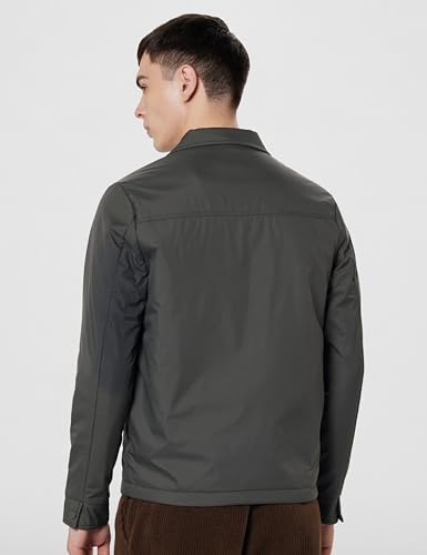 Image of Qube By Fort Collins Men Jacket