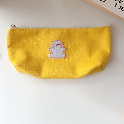 SAKUSHO yP[X c[yP[X Wbv[yP[X hyP[X ӂӂ e @\ M  Vv  ؍ yP[X y|[` ̏̎q lC insf w Z w q  X F} 