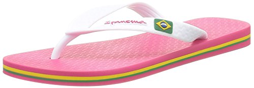 Ipanema Class Artesania - Ciabatte E Infradito Donna | Nencini Sport