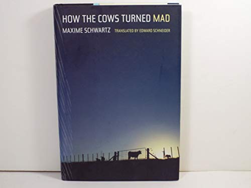 How Cows Turned Mad view 2