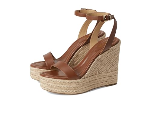 Image of Michael Kors Women's Leighton Wedge