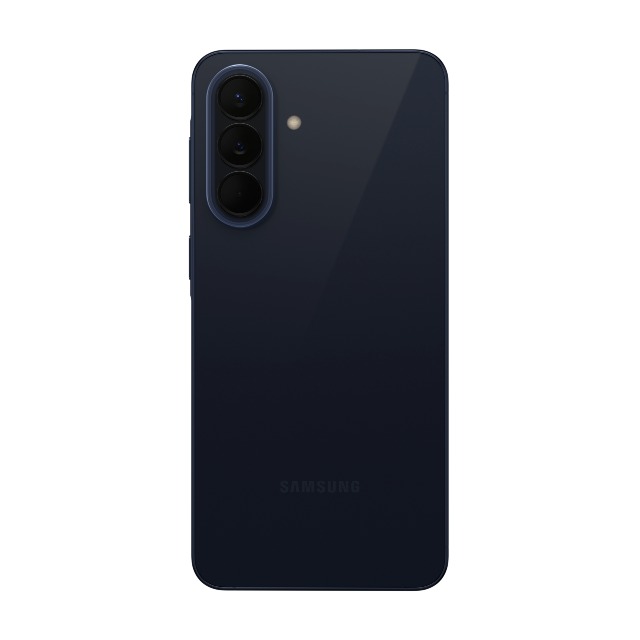 Samsung Galaxy A57 5G, 256GB, Móvil Fino con IA, 8GB, Gran Angular 50MP, Autonomía 2 Días, Batería 5000mAh, IP68, Garantía del Fabricante 3 Años + 1 Año Extra, Color Azul Oscuro (Versión Española) 8