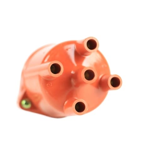 �f�B�X�g���r���[�^�[�݊����t�B�A�b�g SOHC 128 X19 127 Ritmo Zastava Ignition X1/9 Ritmo (Strada) 101 1100 6101479