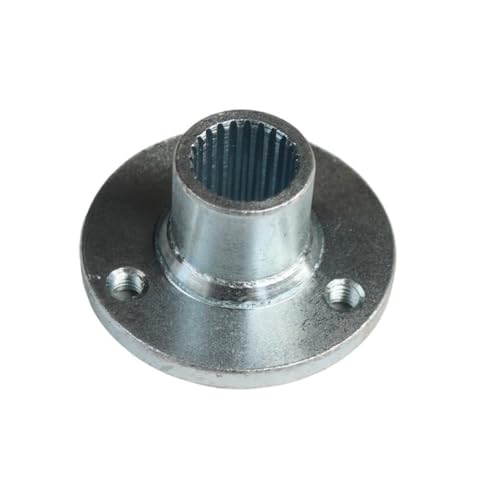 Angoda ATV/UTV pAzC[nu 23T  110mm M10 4 X^bh X`[ ibgt dJ[g _[goCN S[J[g oM[ O֎ NbhɓK tgfBXNΉ u[LzC[nu@\ (O~`