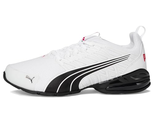 Image of PUMA Men's Voltaic Evo Cross Trainers