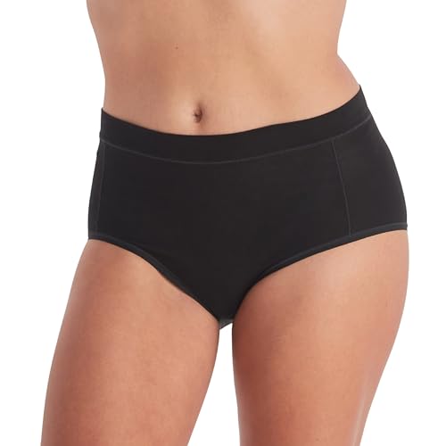 Image of ExOfficio Women's Everyday Hipster - Lightweight Knit Jersey Travel Underwear