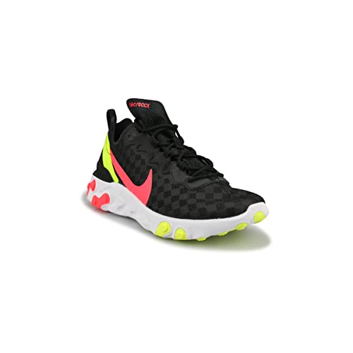 Lista de Nike react element 55 los más solicitados. 9 Imagen adicional