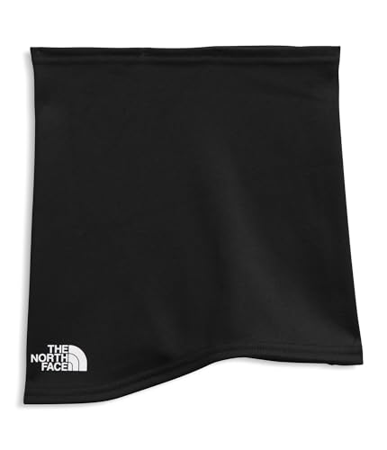 THE NORTH FACE Kids' Freedom Fleece Gaiter | Brushed Fleece Lining, Upf 40+