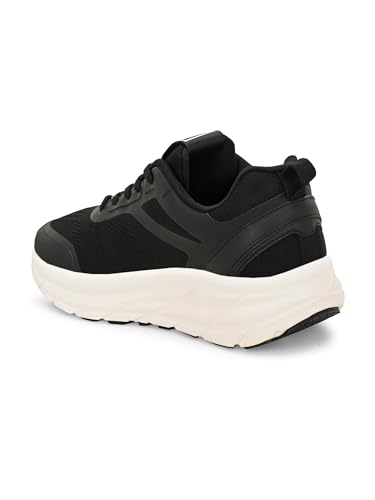 Image of OFF LIMITS ACEUNI Running Shoes