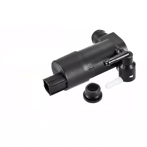 Cp[ EHbV[|v tH[h tH[JX Mk3 2011-2018 Bv61-17K624-Bb ԗpptgKX EHbV[ Cp[ |v [^[ 2205506