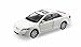 Welly Toyota Camry 1/40 scale 4.75