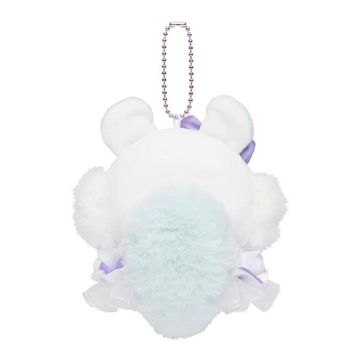 まじかるちいかわ マジカルチャージマスコット モモンガ ぬいぐるみ 初代 まじかるちいかわ マジカルチャージマスコット（モモンガ
