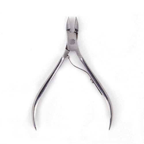 4_Zbg vtFbVi XeXX`[ ܐ؂ ͂ y` L[eBN[o[ vbViCt lCPA }jLAZbg 29 BH01