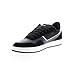 Lakai Terrace Black Suede 12 D (M)