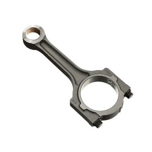 1 biela de motor para 12590584 3.6L 2008-2017 recambio técnico de reparación interna