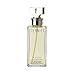 Produktbild Calvin Klein Eternity femme / woman, Eau de Parfum, Vaporisateur / Spray 50 ml, 1er Pack (1 x 50 ml)
