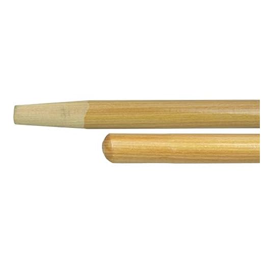 WEILER 44306 72" Hardwood Handle Pack