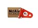 Bad Boy MZ, ZT, MZT, Maverick, Compact, Outlaw Hitch Replaces BadBoy 093-1000-98, Bad Boy 093-1000-00, TSC 111697199