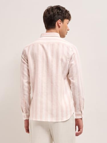 Image of THE Bear House Men Shirt