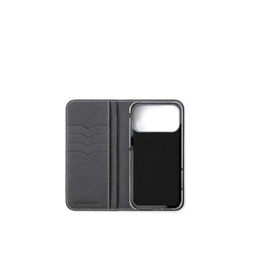 Amazon.co.jp: BONAVENTURA: iPhone 17 Pro Max
