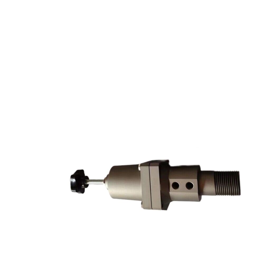 1pcs new control valve 1604084784