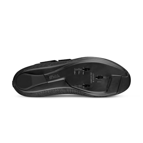 Image of Fizik Unisex-Adult Vento Powerstrap Aeroweave