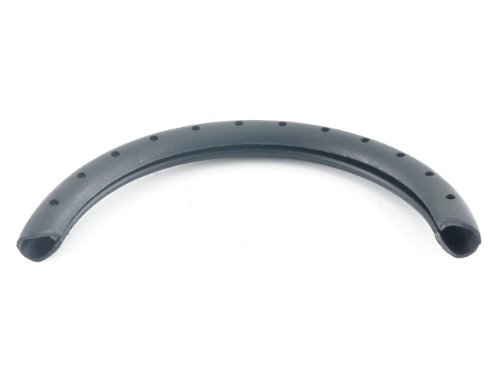 Amazon.com: Volvo OES S40,S60,S60R,S80,V40 Strut Mount