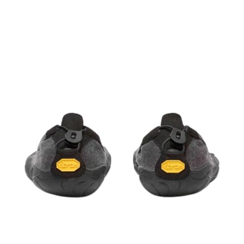 Vibram FiveFingers Men's Classic ECO Shoes4