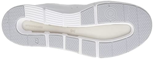 Image of On Men's Cloudswift Sneakers