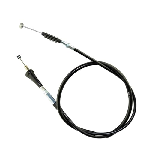 Câble d'embrayage moto pour réparer levier dur DRZ et Djebel