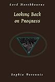 Looking Back on Progress