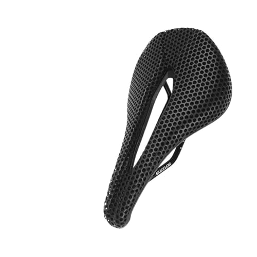 3Dvg[VOoCNV[gNbV J[{]ԃTh iC MTB [h}EegCAX(CARBON 3D-2)