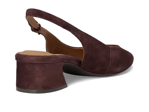 Image of Gentle Souls by Kenneth Cole Women's Georgia