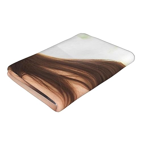 Ζ(43) oX^I r[`^I ^I ƒp 唻 y  z _炩G RۖhL Cӗsp^I lC Aj   ^I ObYi80x130cmj