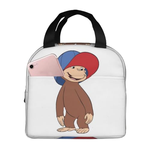 ̃W[W Aj `obN ٓobO lC  RpNg ۉ ۗobO h y 킢 ~jg[gobO jp s ʍZ ʋ