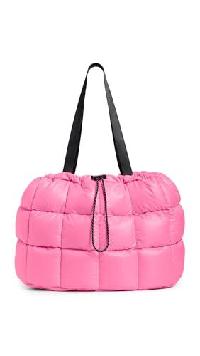 Nike j X|[cEFA pt g[g 2.0, Pink Spell/Black/Black, One Size