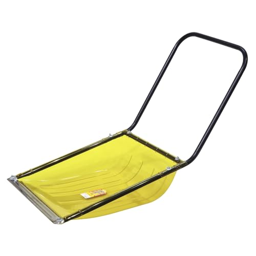 JEJAXe[W p |J_v  XRbv W59×D123×H60cm vX`bN ΍ t Xm[Vx ϐ Ⴉ Xm[_v