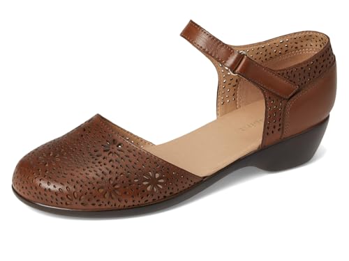 Image of Easy Spirit Denita Women's Pump