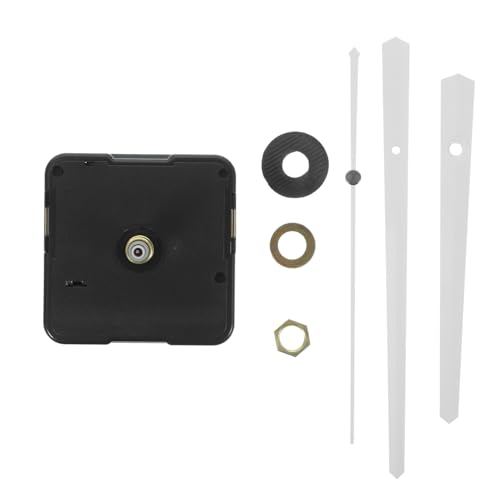 HYTROVE Év@\ Ǌ|vp\Ȏvj ɂȎvp[c