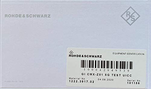 Image of CMX-Z01
