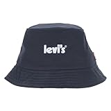 Levi's Kids