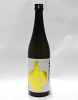 信州亀齢 純米大吟醸 39 金紋錦 720ml