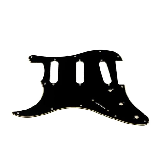 GLM^[sbNK[hp[c 1pc  ST SSS GLM^[sbNK[hXNb`v[g & lW 11 M^[i(B)