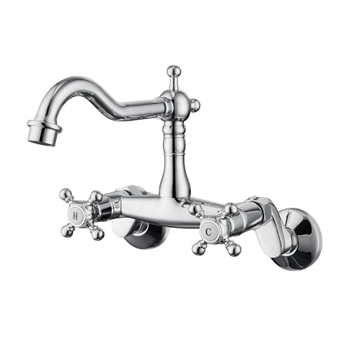 �Ǌ|�����ʑ�p���������A360°��]�ARBF0547 �V���N�p�����A2�̃N���X�n���h���t���A�����V���N�p�֌��A���ʑ�p�֌��A59A�����A�ϕ��H���A�ϋv��-Chrome