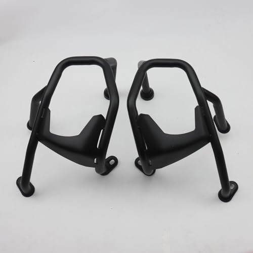 Pare-chocs inférieur pour R 1300GS 2024 et protection de cadre moto R1300GS ADV