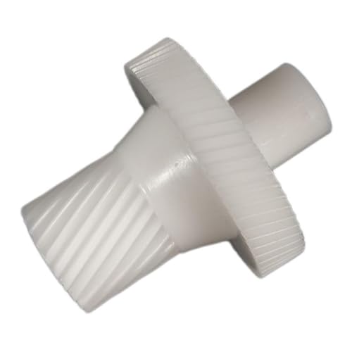 Tambour pour Bizhub 250 350 DI2510 DI3510 engrenage 23T60T