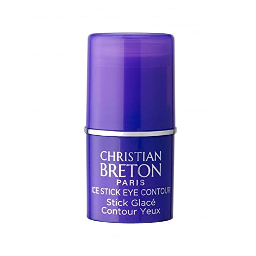 Christian BRETON Ice Stick Eye Contour 3 g