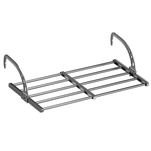 Jshigogo x_p g 󕨊 ܂ e  Lk\ X^h 󕨊X^h bN x_ O  RpNg  x_bN |bN (38-55cm)