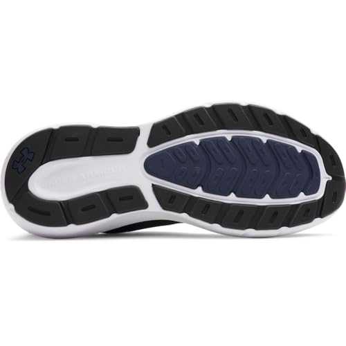 Image of Under Armour Men's Charged Rogue 5