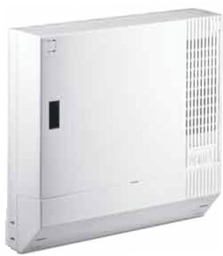 Urmet 1372/312 Base Pabx Agora'2 Eq. 1/4